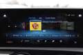 Mercedes-Benz A 250 250e AUT8 AMG Line Limited NAVI SFEER CARPLAY DAB Schwarz - thumbnail 17