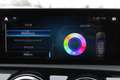 Mercedes-Benz A 250 250e AUT8 AMG Line Limited NAVI SFEER CARPLAY DAB Schwarz - thumbnail 18