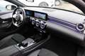 Mercedes-Benz A 250 250e AUT8 AMG Line Limited NAVI SFEER CARPLAY DAB Schwarz - thumbnail 10