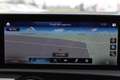 Mercedes-Benz A 250 250e AUT8 AMG Line Limited NAVI SFEER CARPLAY DAB Schwarz - thumbnail 16