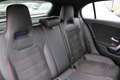 Mercedes-Benz A 250 250e AUT8 AMG Line Limited NAVI SFEER CARPLAY DAB Schwarz - thumbnail 15
