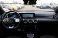 Mercedes-Benz A 250 250e AUT8 AMG Line Limited NAVI SFEER CARPLAY DAB Schwarz - thumbnail 2