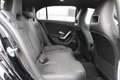 Mercedes-Benz A 250 250e AUT8 AMG Line Limited NAVI SFEER CARPLAY DAB Schwarz - thumbnail 14
