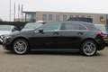 Mercedes-Benz A 250 250e AUT8 AMG Line Limited NAVI SFEER CARPLAY DAB Schwarz - thumbnail 9