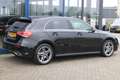 Mercedes-Benz A 250 250e AUT8 AMG Line Limited NAVI SFEER CARPLAY DAB Schwarz - thumbnail 3
