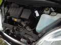 Mercedes-Benz A 160 A 160 Automatik ohne TÜV Noir - thumbnail 14