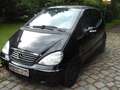 Mercedes-Benz A 160 A 160 Automatik ohne TÜV Noir - thumbnail 1