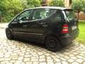 Mercedes-Benz A 160 A 160 Automatik ohne TÜV Noir - thumbnail 7