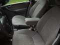 Mercedes-Benz A 160 A 160 Automatik ohne TÜV Noir - thumbnail 11