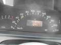 Mercedes-Benz A 160 A 160 Automatik ohne TÜV Noir - thumbnail 13