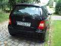Mercedes-Benz A 160 A 160 Automatik ohne TÜV Noir - thumbnail 5
