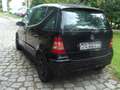Mercedes-Benz A 160 A 160 Automatik ohne TÜV Noir - thumbnail 6