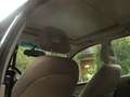 Mercedes-Benz A 160 A 160 Automatik ohne TÜV Noir - thumbnail 9