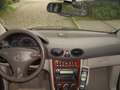 Mercedes-Benz A 160 A 160 Automatik ohne TÜV Noir - thumbnail 10