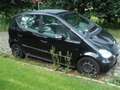 Mercedes-Benz A 160 A 160 Automatik ohne TÜV Noir - thumbnail 3