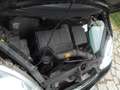 Mercedes-Benz A 160 A 160 Automatik ohne TÜV Noir - thumbnail 15