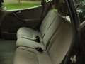 Mercedes-Benz A 160 A 160 Automatik ohne TÜV Noir - thumbnail 12