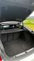 BMW 420 420d xDrive Gran Coupe M Sport Aut. M Sport Weiß - thumbnail 21