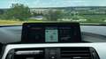 BMW 420 420d xDrive Gran Coupe M Sport Aut. M Sport Weiß - thumbnail 17