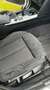 BMW 420 420d xDrive Gran Coupe M Sport Aut. M Sport Weiß - thumbnail 20