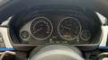 BMW 420 420d xDrive Gran Coupe M Sport Aut. M Sport Weiß - thumbnail 16