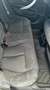 BMW 420 420d xDrive Gran Coupe M Sport Aut. M Sport Weiß - thumbnail 15