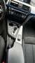 BMW 420 420d xDrive Gran Coupe M Sport Aut. M Sport Weiß - thumbnail 19