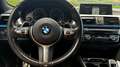 BMW 420 420d xDrive Gran Coupe M Sport Aut. M Sport Weiß - thumbnail 18