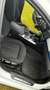 BMW 420 420d xDrive Gran Coupe M Sport Aut. M Sport Weiß - thumbnail 14