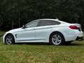 BMW 420 420d xDrive Gran Coupe M Sport Aut. M Sport Weiß - thumbnail 3