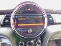 MINI Cooper S 2.0 Cooper S 5 porte JOHON COOPER WORKS Noir - thumbnail 14