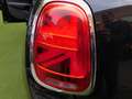 MINI Cooper S 2.0 Cooper S 5 porte JOHON COOPER WORKS Noir - thumbnail 21