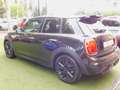 MINI Cooper S 2.0 Cooper S 5 porte JOHON COOPER WORKS Nero - thumbnail 6