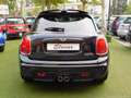 MINI Cooper S 2.0 Cooper S 5 porte JOHON COOPER WORKS Noir - thumbnail 5