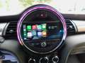 MINI Cooper S 2.0 Cooper S 5 porte JOHON COOPER WORKS Nero - thumbnail 15