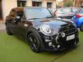 MINI Cooper S 2.0 Cooper S 5 porte JOHON COOPER WORKS Nero - thumbnail 3