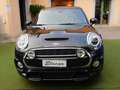 MINI Cooper S 2.0 Cooper S 5 porte JOHON COOPER WORKS Noir - thumbnail 2