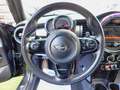 MINI Cooper S 2.0 Cooper S 5 porte JOHON COOPER WORKS Nero - thumbnail 10