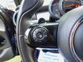 MINI Cooper S 2.0 Cooper S 5 porte JOHON COOPER WORKS Nero - thumbnail 11