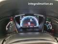 Honda Civic 1.0 VTEC Turbo Elegance Navi Gris - thumbnail 5