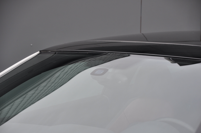 Volkswagen Scirocco Scirocco 1.4 TSI - PDC - REMUS UITLAAT — photo 6