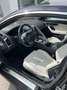 Jaguar F-Type Coupe 2.0 i4 R-Dynamic rwd 300cv auto Nero - thumbnail 5