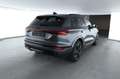 Audi Q6 e-tron quattro +S-LINE+ADAPAIR+360°+PANO+B&O+ Grau - thumbnail 2