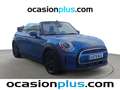 MINI Cooper Cabrio Aut. Bleu - thumbnail 2