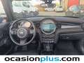MINI Cooper Cabrio Aut. Bleu - thumbnail 6