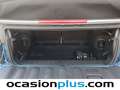 MINI Cooper Cabrio Aut. Bleu - thumbnail 16