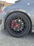 Abarth 595 Turismo Stage 3 - thumbnail 7