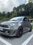 Abarth 595 Turismo Stage 3 - thumbnail 4