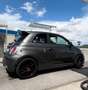 Abarth 595 Turismo Stage 3 - thumbnail 3