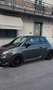 Abarth 595 Turismo Stage 3 - thumbnail 1